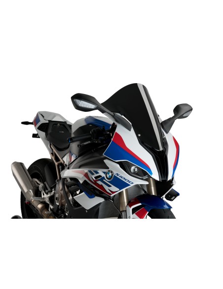 CUPULA R-RACER BMW S1000RR 19' 