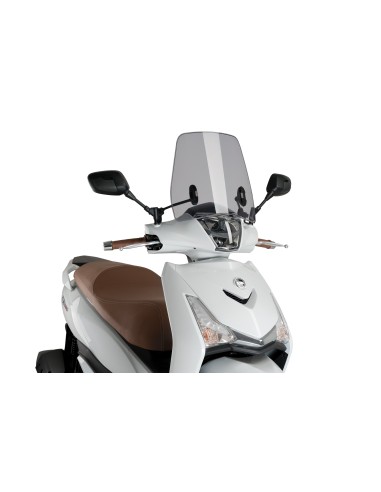 CBRIS.URBAN SYM HD300I 19' 