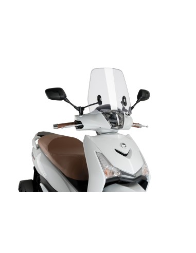 CBRIS.URBAN SYM HD300I 19' 