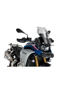 MECANISMO ELEVACION ELECTRONIC ERS BMW F850GS ADVE