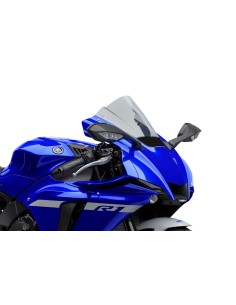 CUPULA Z-RACING YAMAHA YZF-R1 20' C/AZUL 2