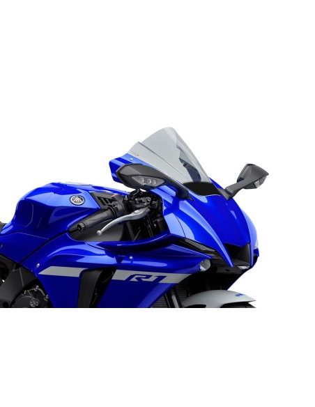 CUPULA Z-RACING YAMAHA YZF-R1 20' C/AZUL