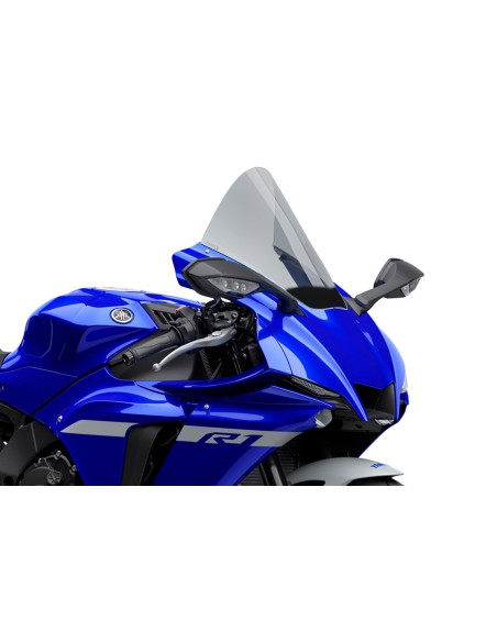 CUPULA R-RACER YAMAHA YZF-R1 20' 