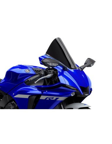 CUPULA R-RACER YAMAHA YZF-R1 20' 