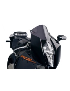 CUPULA Z-RACING KTM 1190 RC8 08'-17'/ 1190R 08'-17