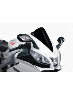 CUPULA Z-RACING APRILIA RS4 11-18/RSV4 09-14  2