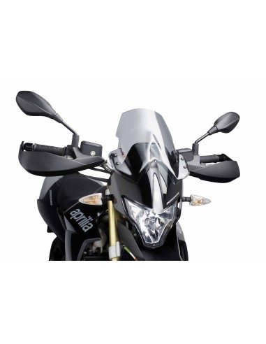 CBRIS. NEW GENERATION APRILIA DORSODURO 900 17-18'