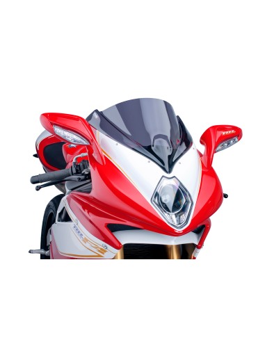 CUPULA Z-RACING MV AGUSTA F4 10'-18'/F4 RR 13'-18'