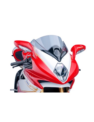 CUPULA Z-RACING MV AGUSTA F4 10'-18'/F4 RR 13'-18'