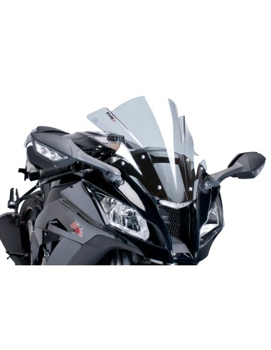 CUPULA Z-RACING KAWASAKI ZX10R 11-15' 