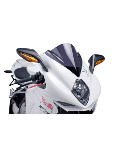 CUPULA Z-RACING MV AGUSTA F3 675 12-18/F3 800 13-1