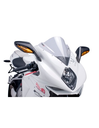 CUPULA Z-RACING MV AGUSTA F3 675 12-18/F3 800 13-1