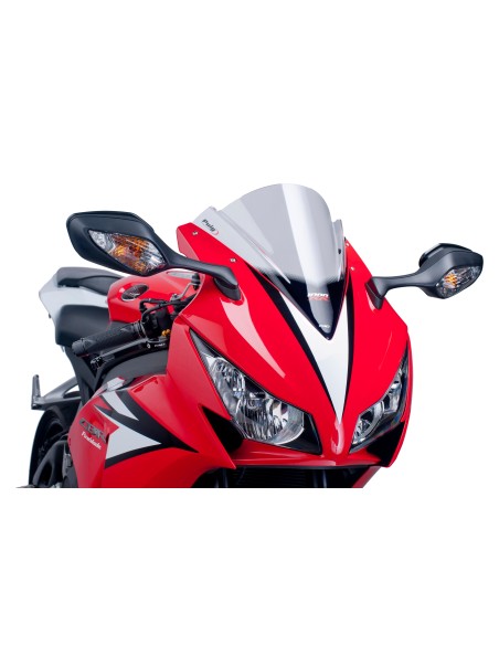 CUP.Z-RACING HONDA CBR1000RR 12-16' C/AZUL