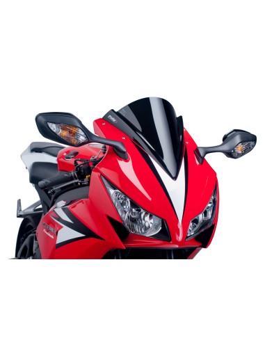 CUP.Z-RACING HONDA CBR1000RR 12-16' C/AZUL