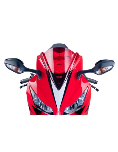 CUP.Z-RACING HONDA CBR1000RR 12-16' C/AZUL