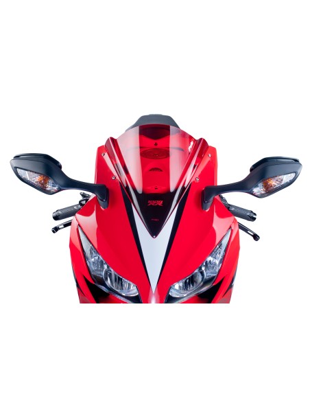 CUP.Z-RACING HONDA CBR1000RR 12-16' C/AZUL