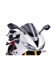 CUPULA Z-RACING TRIUMPH DAYTONA 675/R 13-17' C/AZU 2