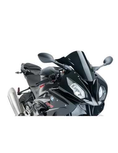 CUPULA Z-RACING BMW S1000RR 15'-18' C/AZUL