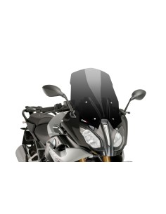 CUPULA TOURING BMW R1200 RS 15'-18' 