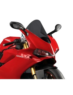 CUPULA R-RACER DUCATI 959-1299 PANIGALE/S 