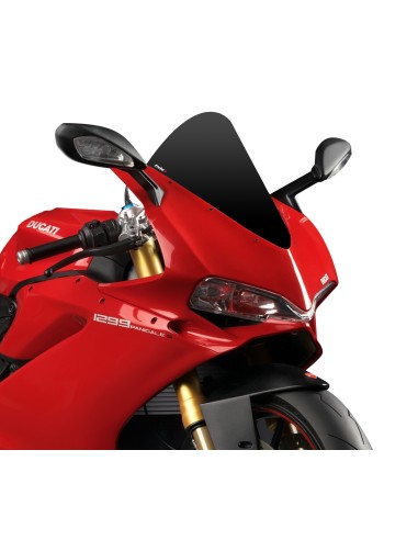 CUPULA R-RACER DUCATI 959-1299 PANIGALE/S 