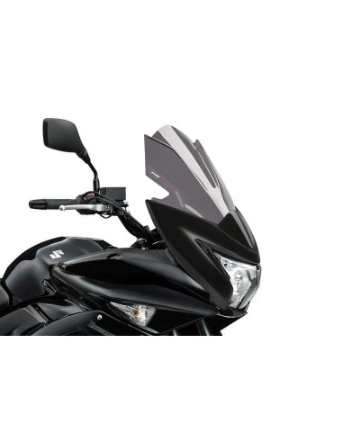 CUPULA Z-RACING SUZUKI INAZUMA F 15-17'