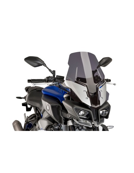 CUPULA TOURING YAMAHA MT-10 16-18'/MT-10 SP 17-18'