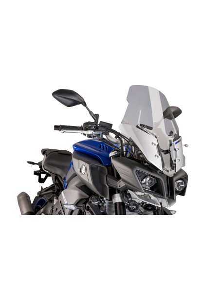 CUPULA TOURING YAMAHA MT-10 16-18'/MT-10 SP 17-18'