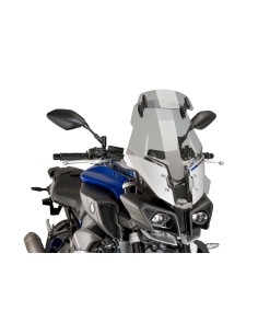 CUPULA TOURING VIS YAMAHA MT-10 16-18/MT10 17-18