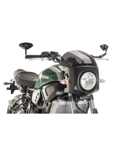 SEMICARENADO PARA YAMAHA XSR700 16'-18'