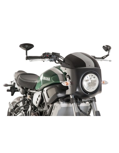 SEMICARENADO PARA YAMAHA XSR700 16'-18'