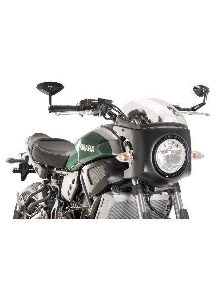 SEMICARENADO PARA YAMAHA XSR700 16'-18'