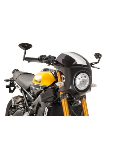 SEMICARENADO PARA YAMAHA XSR900 16'-18'