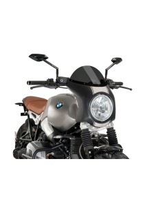 SEMICARENADO BMW R NINE T SCRAMBLER 16'-17' 