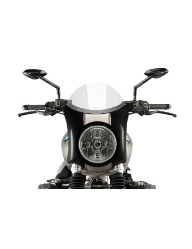 SEMICARENADO BMW R NINE T SCRAMBLER 16'-18'