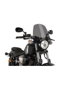 CBRIS.NNG TOURING YAMAHA XV950/R 14-18'