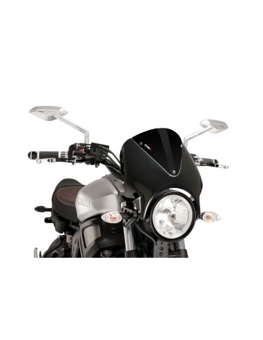 CBRIS RETROVISION XSR700/900 16'-18'