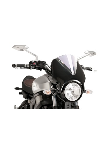 CBRIS RETROVISION XSR700/900 16'-18'