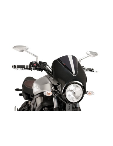 CBRIS RETROVISION XSR700/900 16'-18'