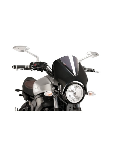 CBRIS RETROVISION XSR700/900 16'-18'