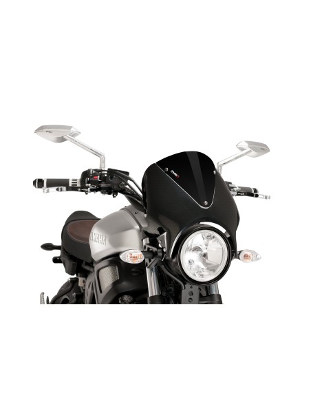 CBRIS RETROVISION XSR700/900 16'-18'