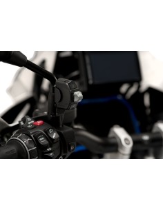 MECANISMO ELEVACION ELECTRONIC ERS BWM R1200GS