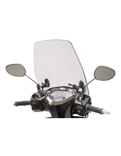 CBRIS MOD. TRAFIC YAMAHA D'ELIGHT 17-18' 