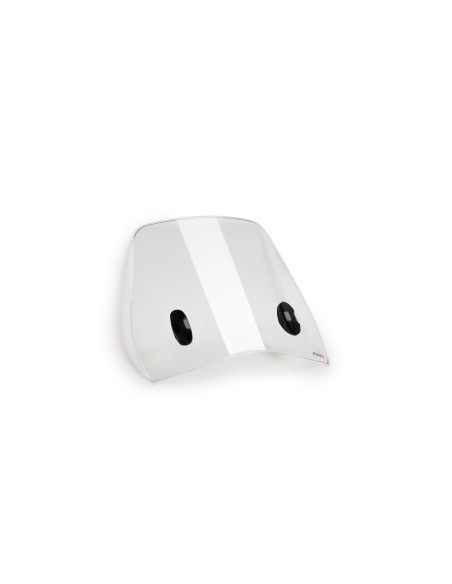 CBRIS MOD. TRAFIC YAMAHA D'ELIGHT 17-18' 