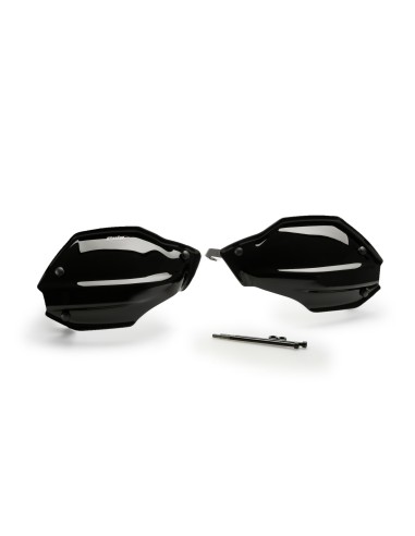 EXTENSION PARAMANOS DUCATI MULTISTRADA V4/S/SPORT