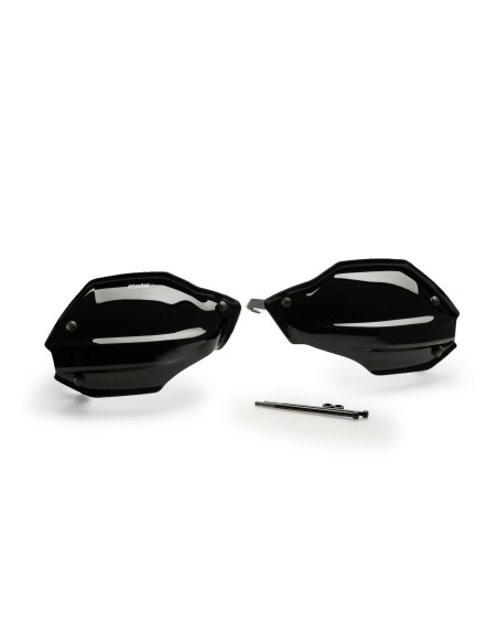 EXTENSION PARAMANOS DUCATI MULTISTRADA V4/S/SPORT