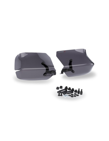 JUEGO PARAMANOS UNIVERSAL MAXISCOOTER C/FUME