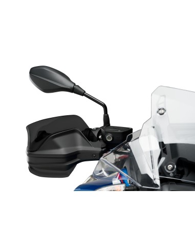 JGO.EXTENSION PARAMANOS BMW R1200GS/S1000XR/F850GS