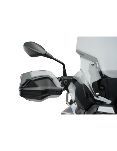 JGO.EXTENSION PARAMANOS BMW R1200GS/S1000XR/F850GS