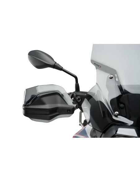 JGO.EXTENSION PARAMANOS BMW R1200GS/S1000XR/F850GS